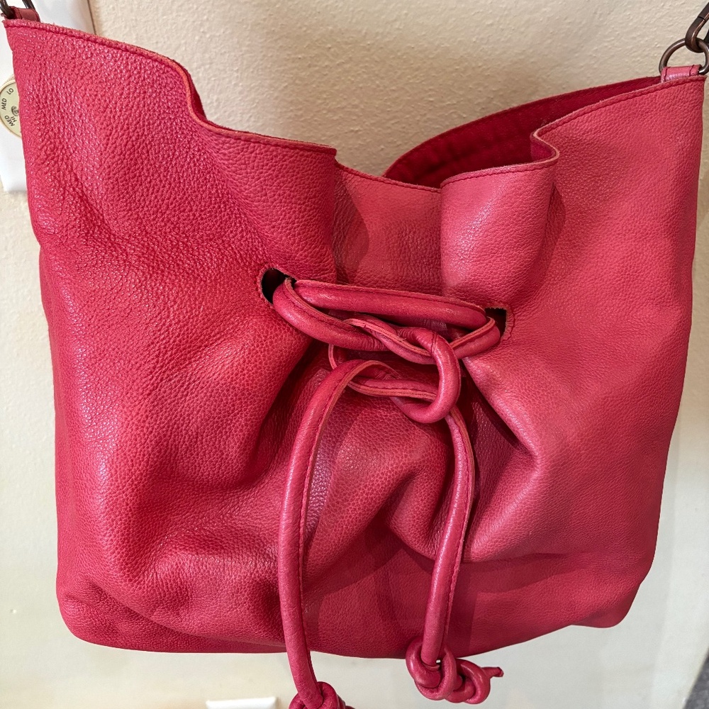 Free People Head Over Heels Tote - Picture 5 of 6